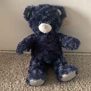 New Build A Bear